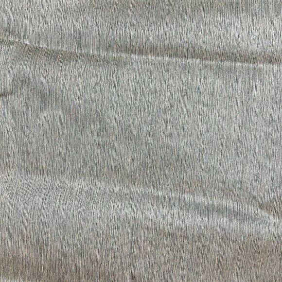 Kensington Home Fashion Paradise Spa Pinch Pleat SINGLE Window Panel 95 x 52 - Picture 4 of 8